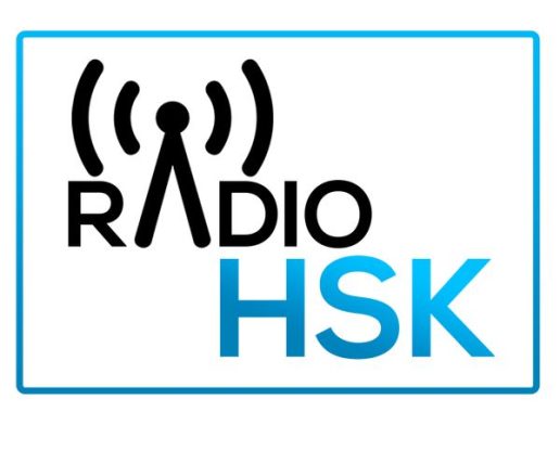 logo_radio_hsk_PNG_ohne_tagline