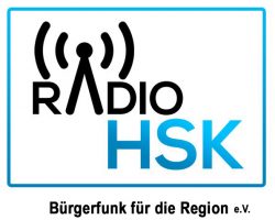 logo_radio_hsk_jpeg